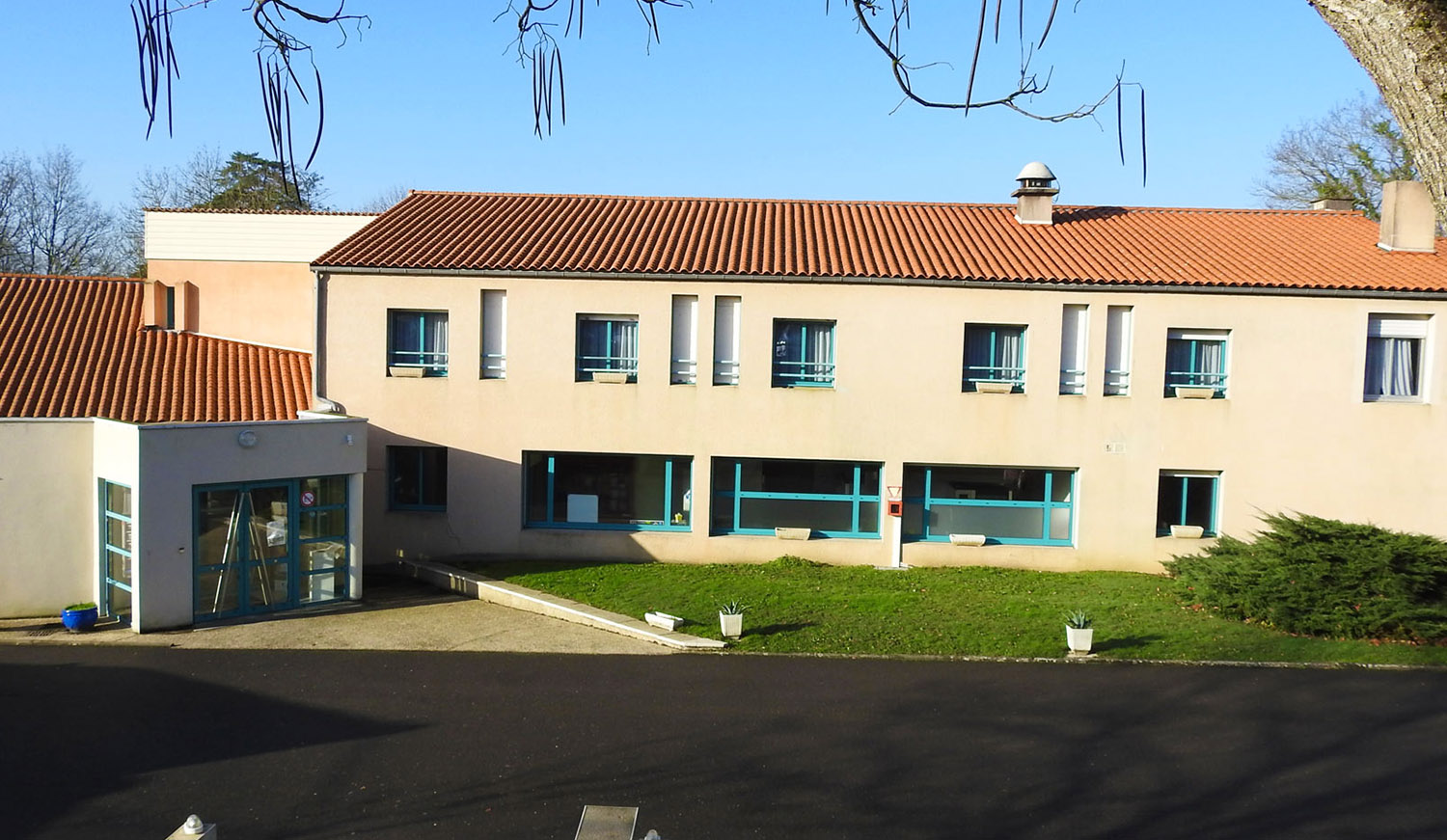 Location Maison Familiale Rurale 85 Ventana Blog Location Maison Familiale Rurale 85 Ventana Blog