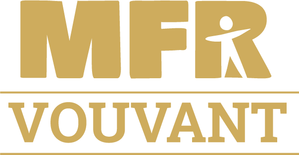 MFR Vouvant