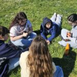 Média (28)