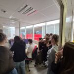 Média (21)