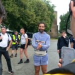 Média (24)