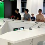 Média (26)